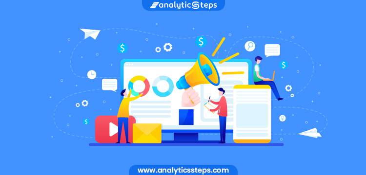 Top 7 Social Media Management Tools title banner